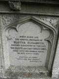 image of grave number 23027